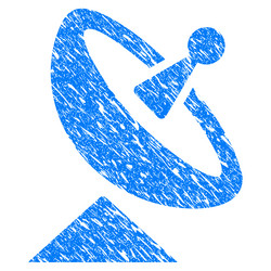 Similar image 13270658