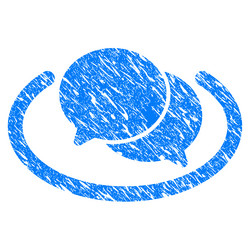 Similar image 13270666