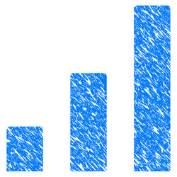 Similar image 13270665