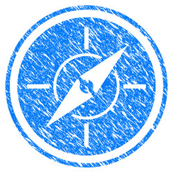 Similar image 13270654