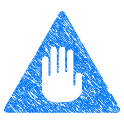 Similar image 13266956