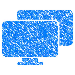 Similar image 13266960