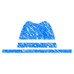 Similar image 13266969