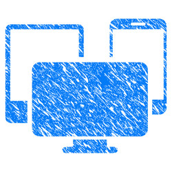 Similar image 13266982