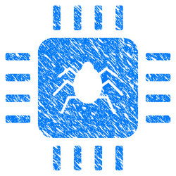 Similar image 13266985