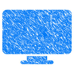 Similar image 13266983