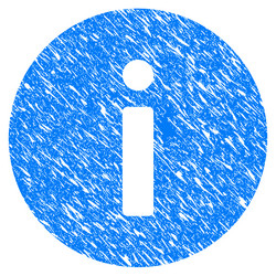 Similar image 13267013