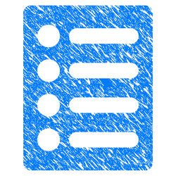 Similar image 13267023