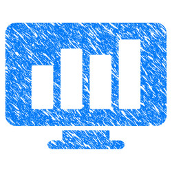 Similar image 13267048