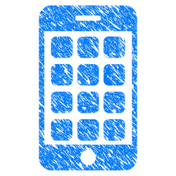 Similar image 13267050