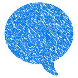 Similar image 13267049