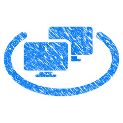 Similar image 13267051