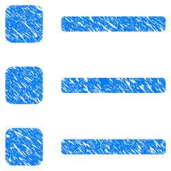 Similar image 13267061