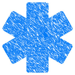 Similar image 13267065