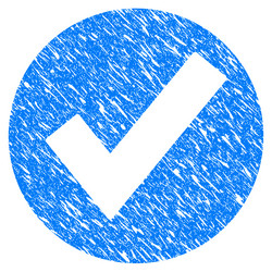 Similar image 13267201