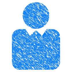 Similar image 13267232