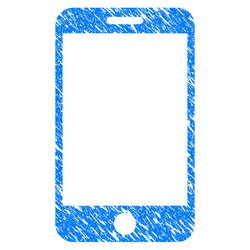 Similar image 13267236