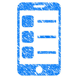 Similar image 13267227