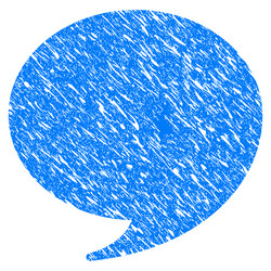 Similar image 13267229