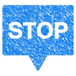 Similar image 13267269