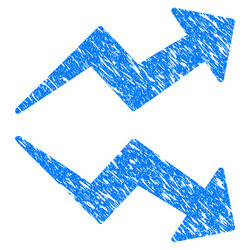 Similar image 13267316