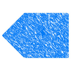 Similar image 13267341