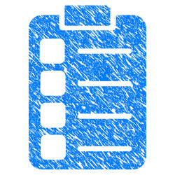 Similar image 13267349