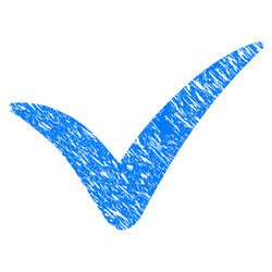 Similar image 13267332