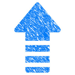 Similar image 13267339