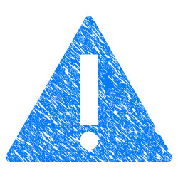 Similar image 13267350