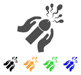 Similar image 13267352