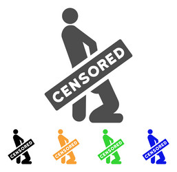 Similar image 13267444