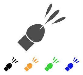 Similar image 13267487