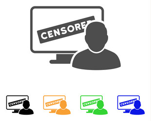 Similar image 13267608