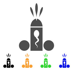 Similar image 13270221