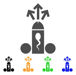 Similar image 13270225