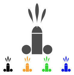 Similar image 13270226