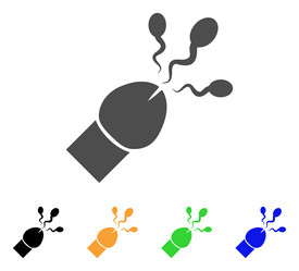 Similar image 13270229