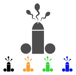 Similar image 13270231