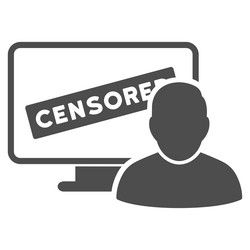 Similar image 13270391