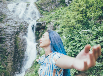 Similar image 13249043