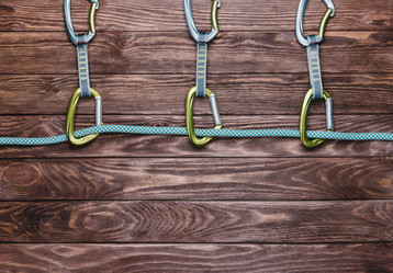 Similar image 13249047