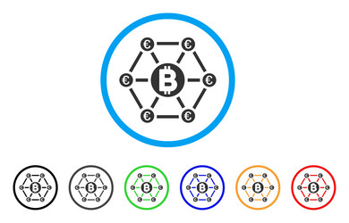 Similar image 13267127