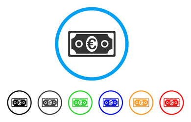 Similar image 13265592