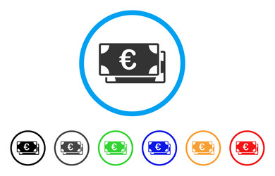 Similar image 13265593