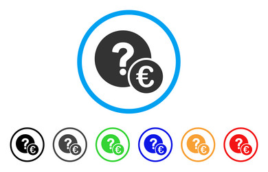 Similar image 13265608