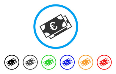 Similar image 13265609