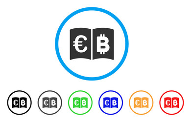 Similar image 13265652