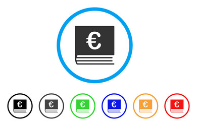 Similar image 13265904