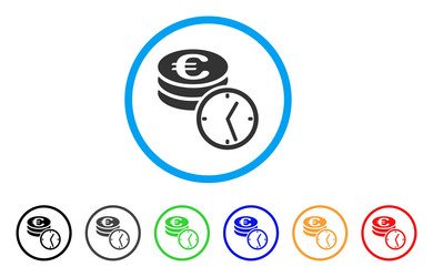 Similar image 13265924